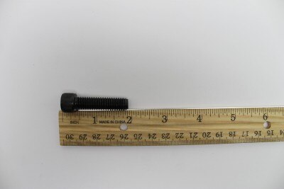 OEM Genie 29447GT product image 1
