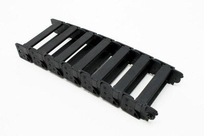 OEM Genie 29480GT product image 1