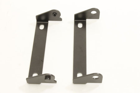 OEM Genie 29481GT product image 1