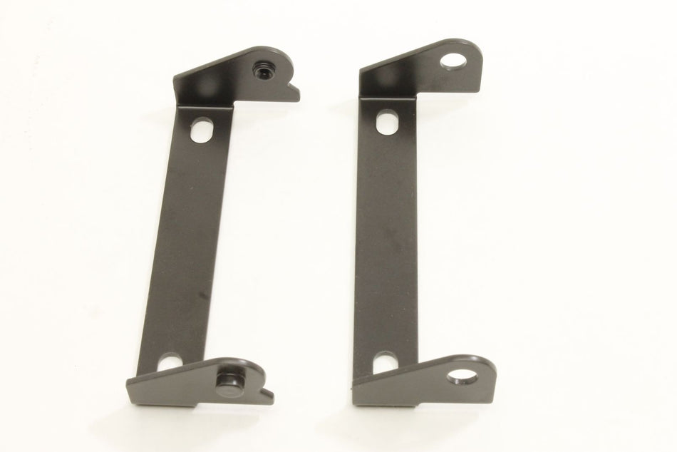 OEM Genie 29481GT product image 1