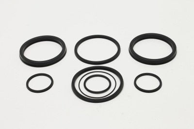 OEM Genie 29482GT product image 1
