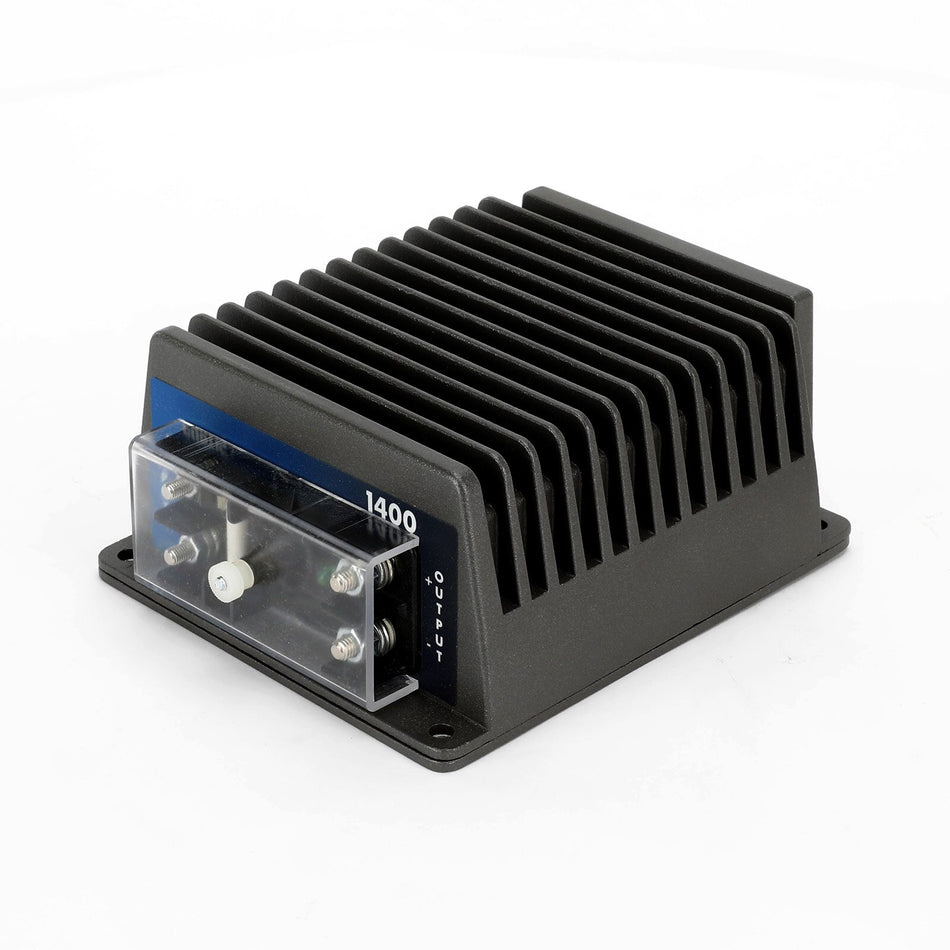 OEM Genie 29501GT product image 1