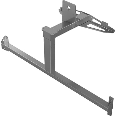 OEM Genie 29523GT product image 1