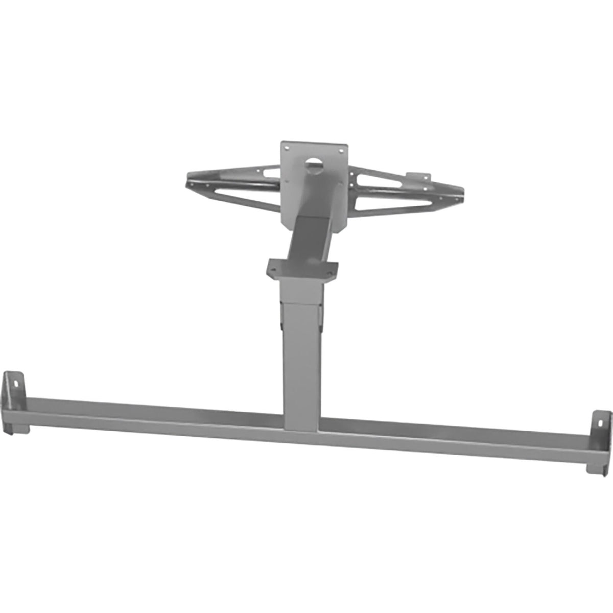 OEM Genie 29523GT product image 2
