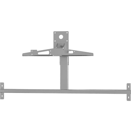 OEM Genie 29523GT product image 3
