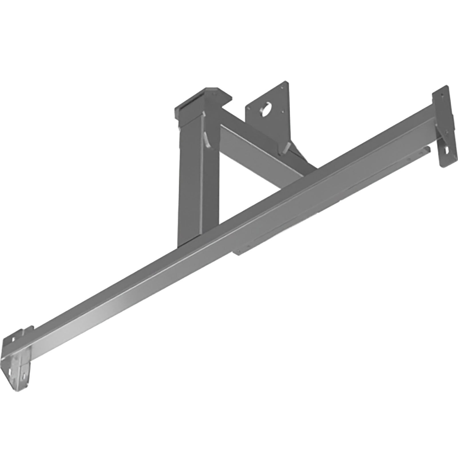 OEM Genie 29523GT product image 4