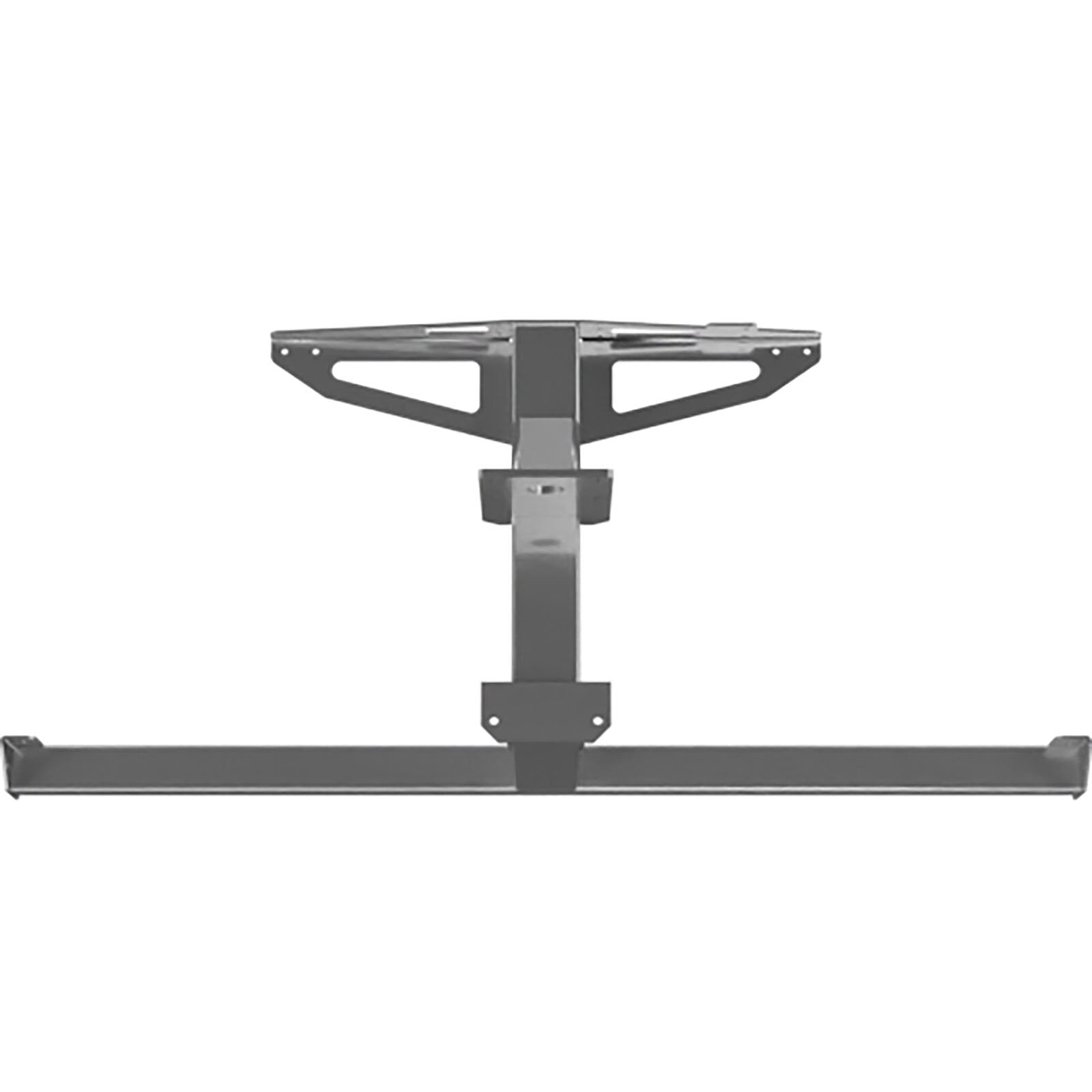 OEM Genie 29523GT product image 5