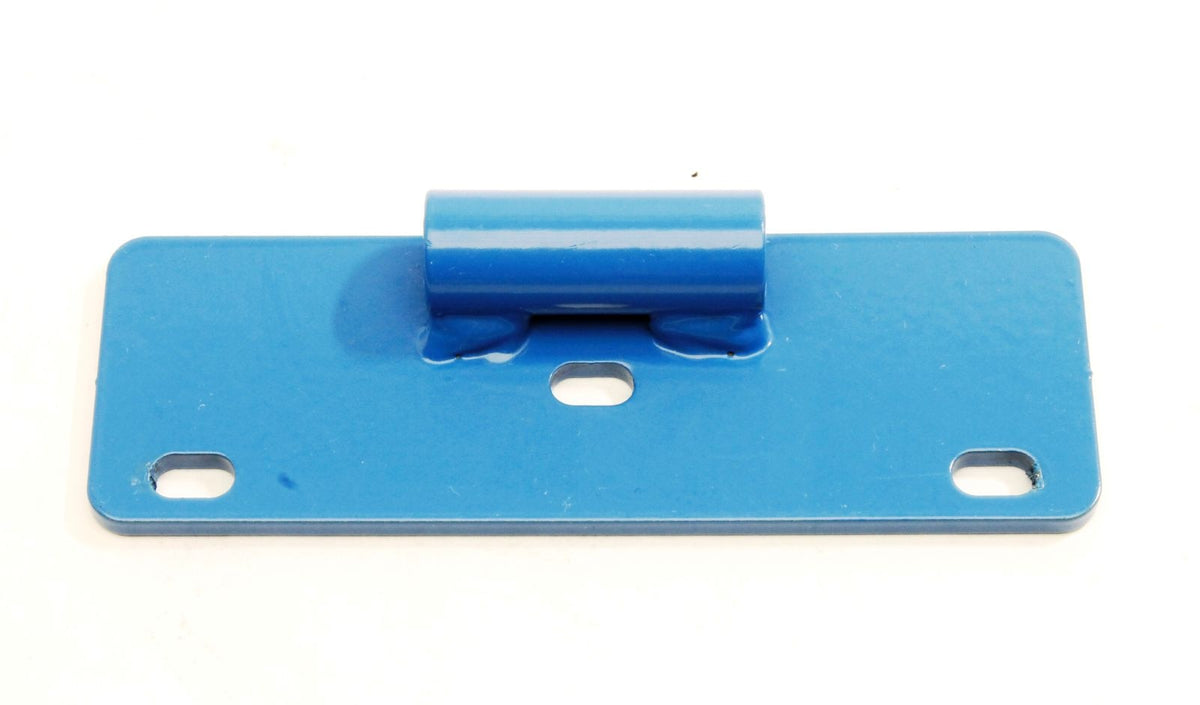 OEM Genie 29541GT product image 1