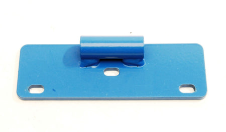OEM Genie 29541GT product image 1