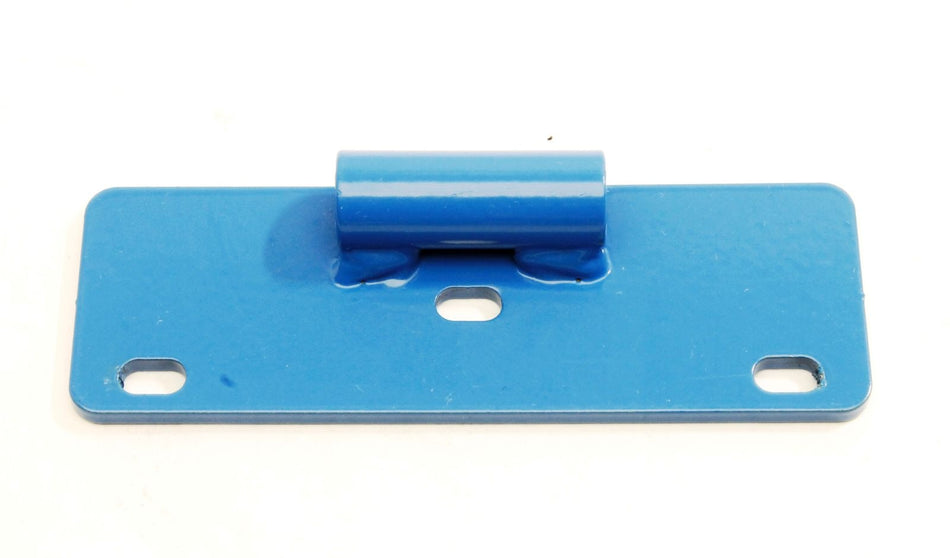 OEM Genie 29541GT product image 1