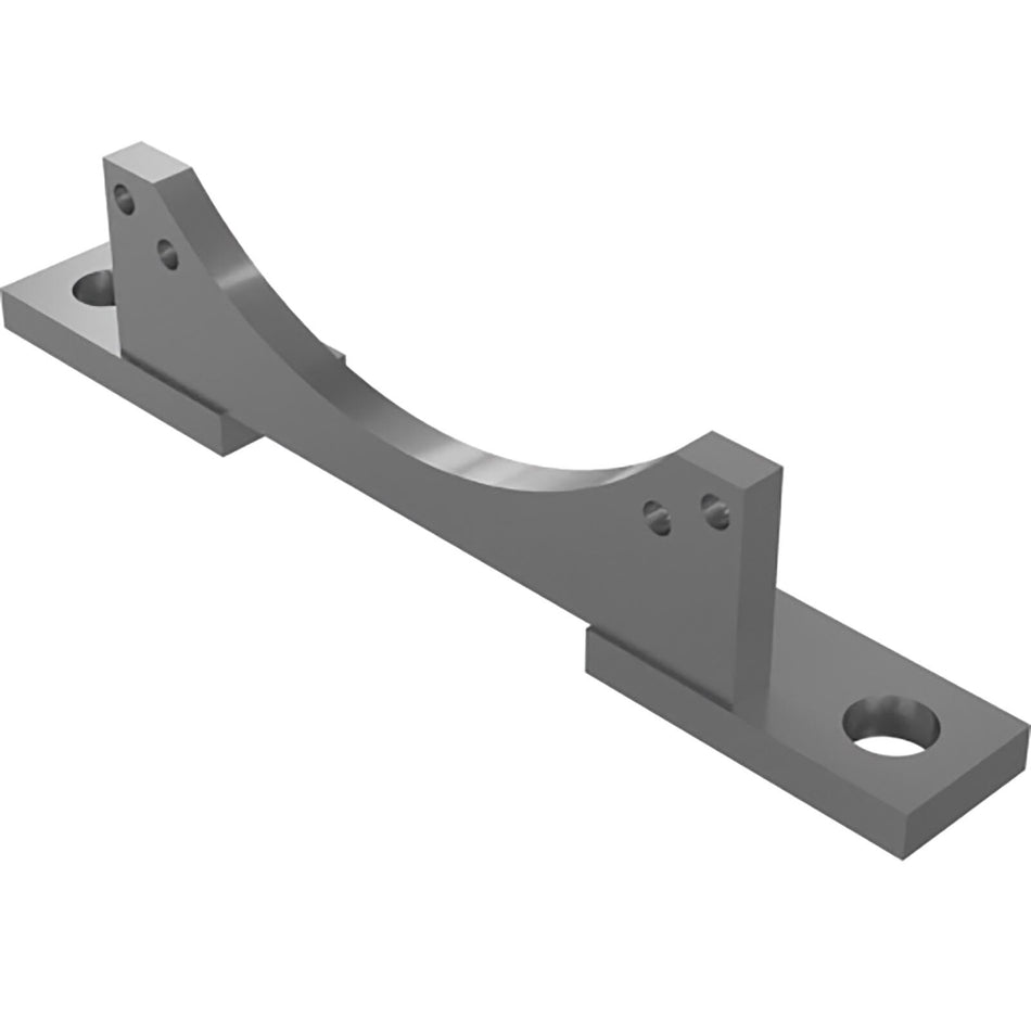 OEM Genie 29550GT product image 1