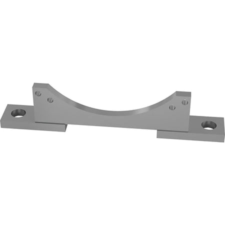 OEM Genie 29550GT product image 2