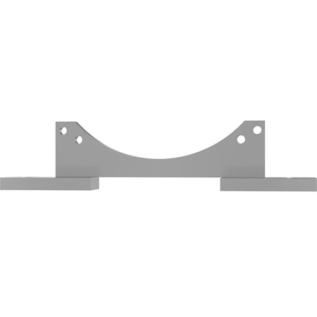 OEM Genie 29550GT product image 3