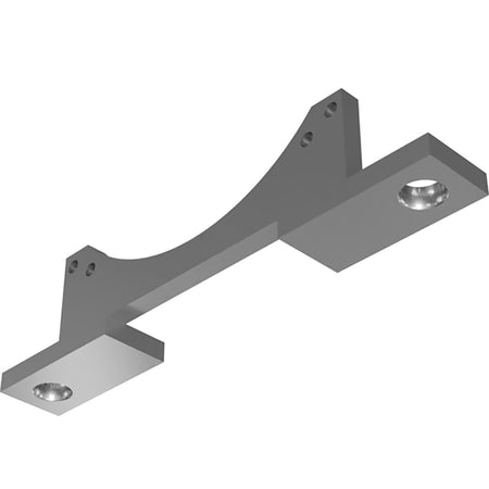 OEM Genie 29550GT product image 4