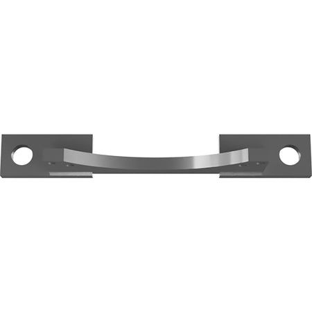 OEM Genie 29550GT product image 5