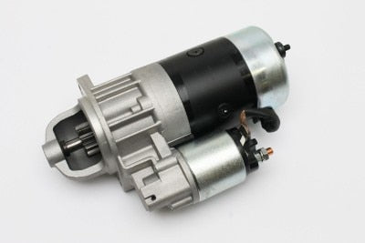 OEM Genie 29551GT product image 1