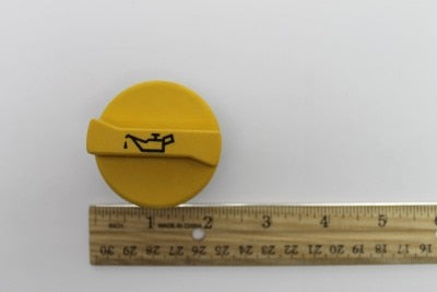 OEM Genie 29557GT product image 1