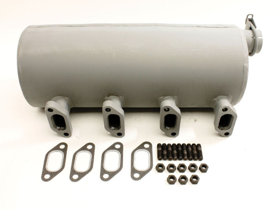 OEM Genie 29558GT product image 1