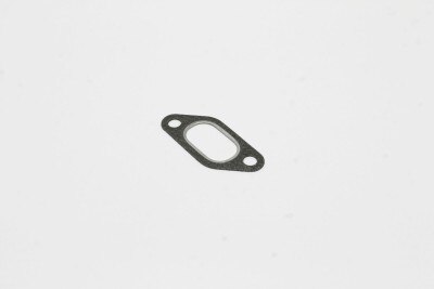 OEM Genie 29559GT product image 1