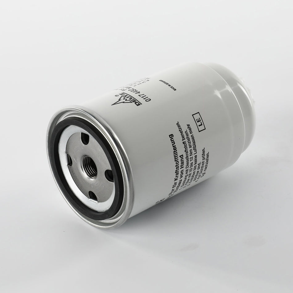 OEM Genie 29560GT product image 1