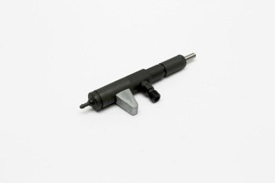 OEM Genie 29563GT product image 1