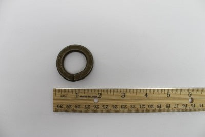 OEM Genie 29605GT product image 1