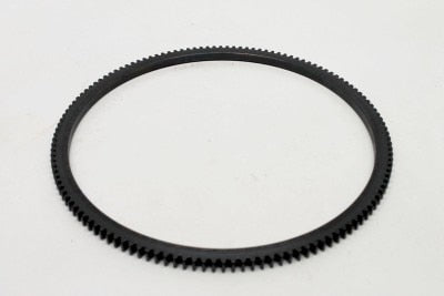 OEM Genie 29606GT product image 1
