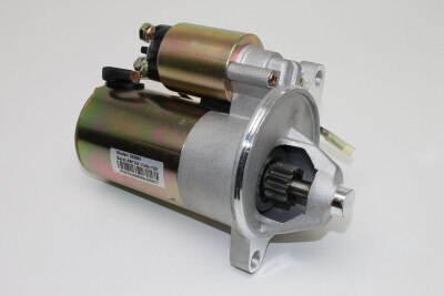 OEM Genie 29616GT product image 1