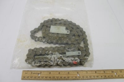 OEM Genie 29692GT product image 1