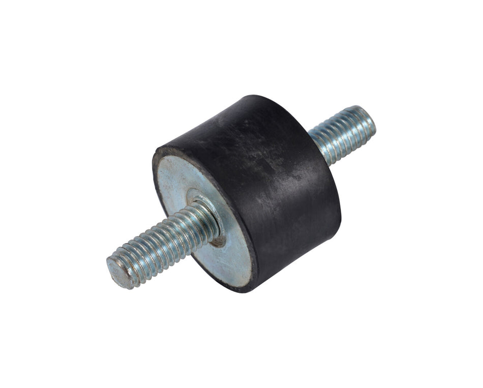 JLG Part # 2969548 – Rubber Buffer