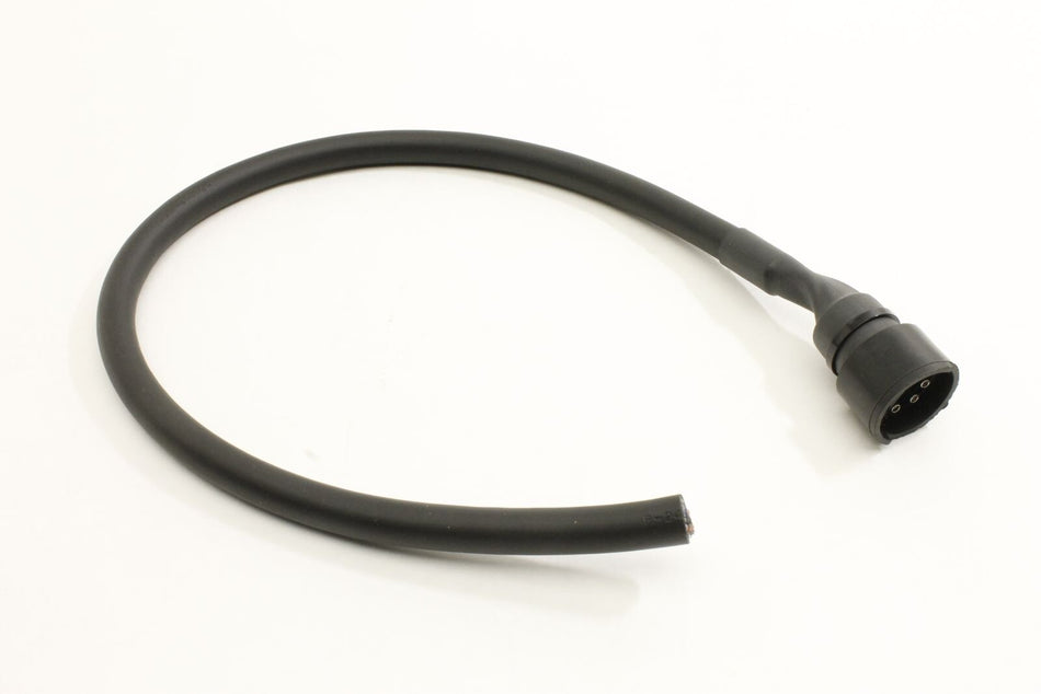 OEM Genie 29728GT product image 1