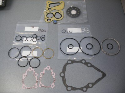 OEM Genie 29739GT product image 1