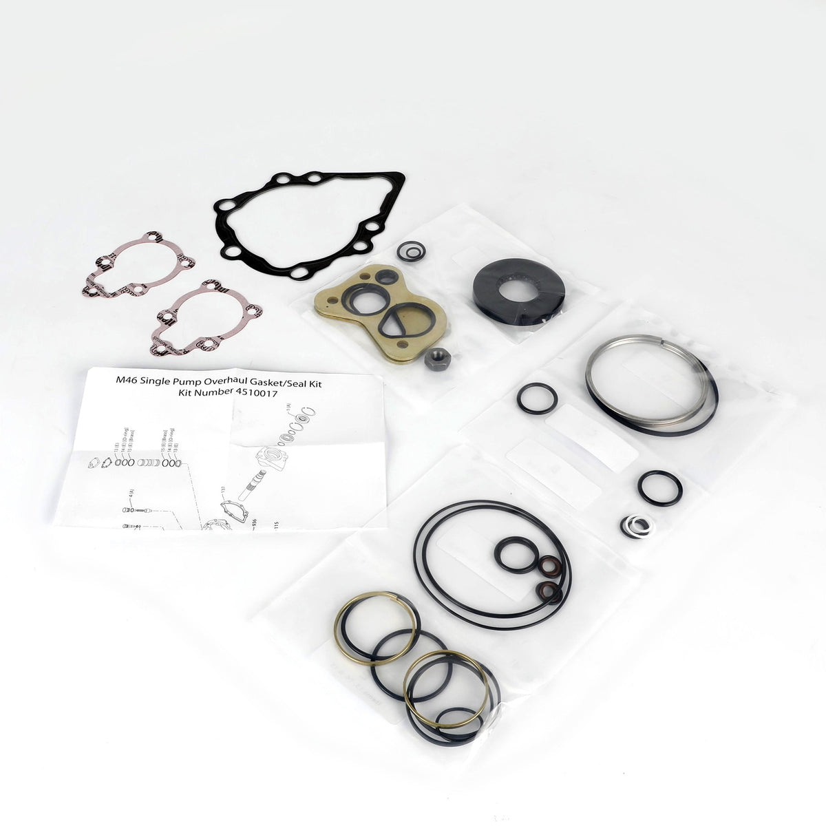 OEM Genie 29739GT product image 2