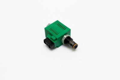 OEM Genie 29743GT product image 1