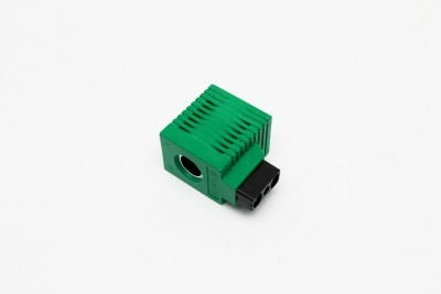 OEM Genie 29744GT product image 1