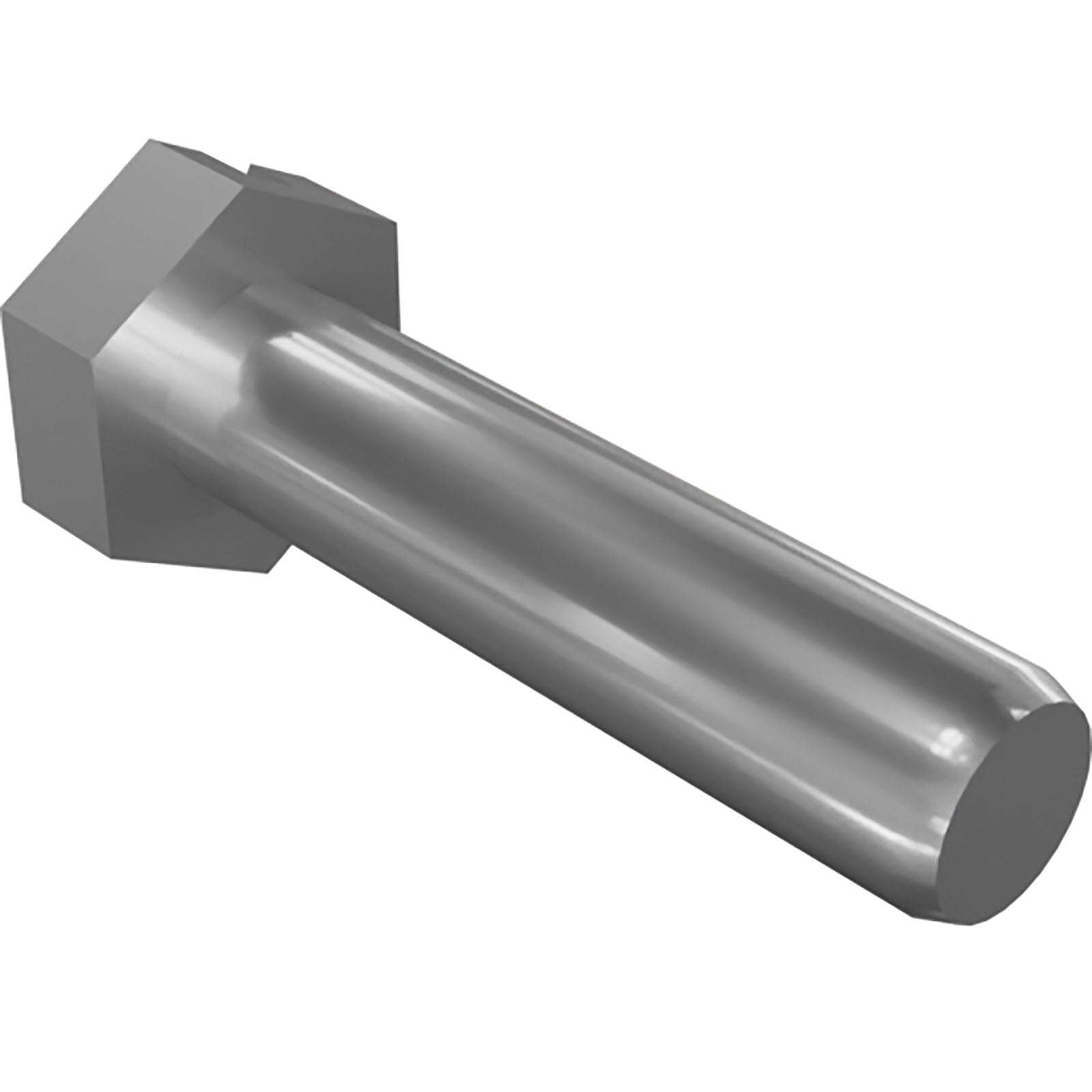 OEM Genie 29752GT product image 1