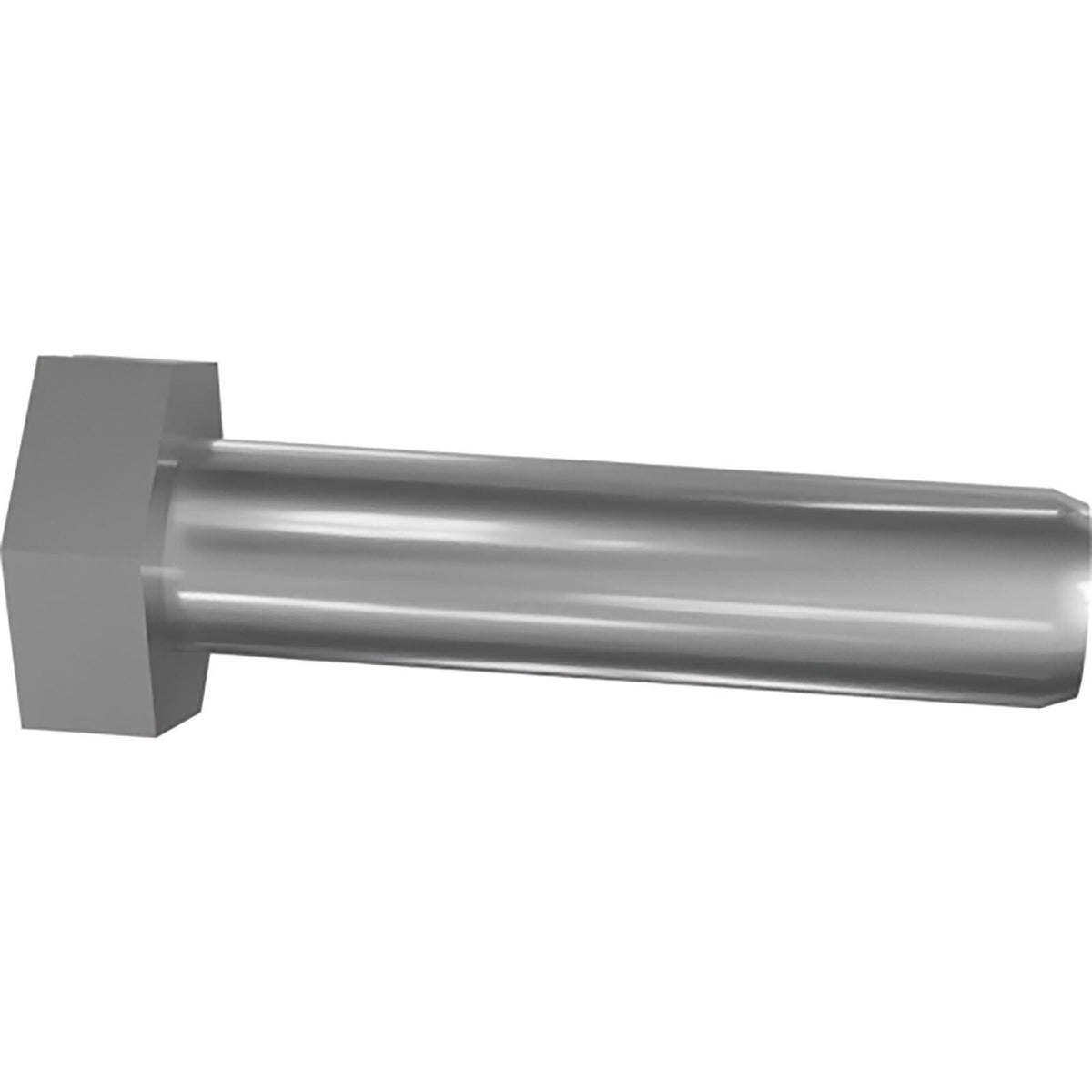 OEM Genie 29752GT product image 2
