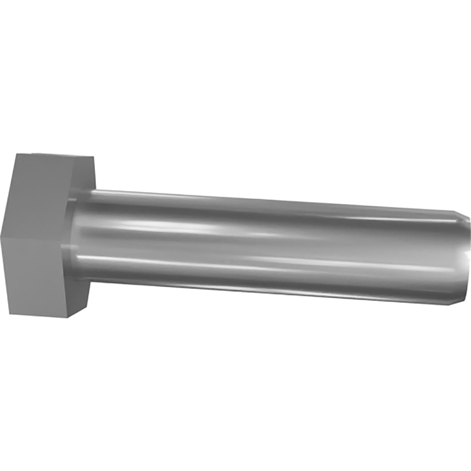 OEM Genie 29752GT product image 2
