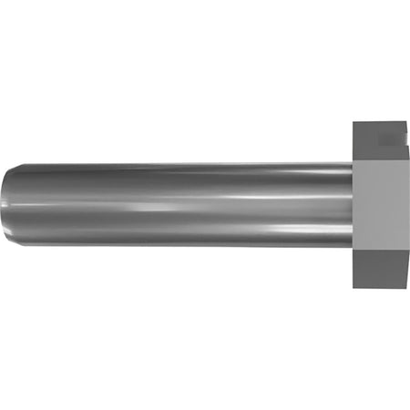 OEM Genie 29752GT product image 3