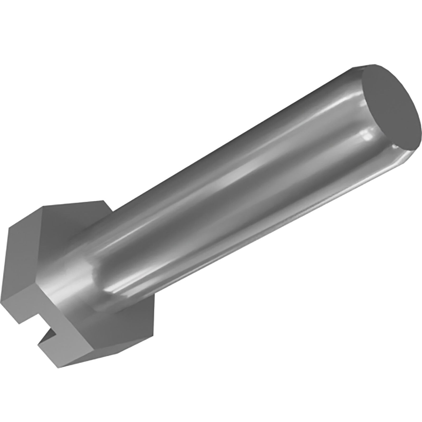 OEM Genie 29752GT product image 4