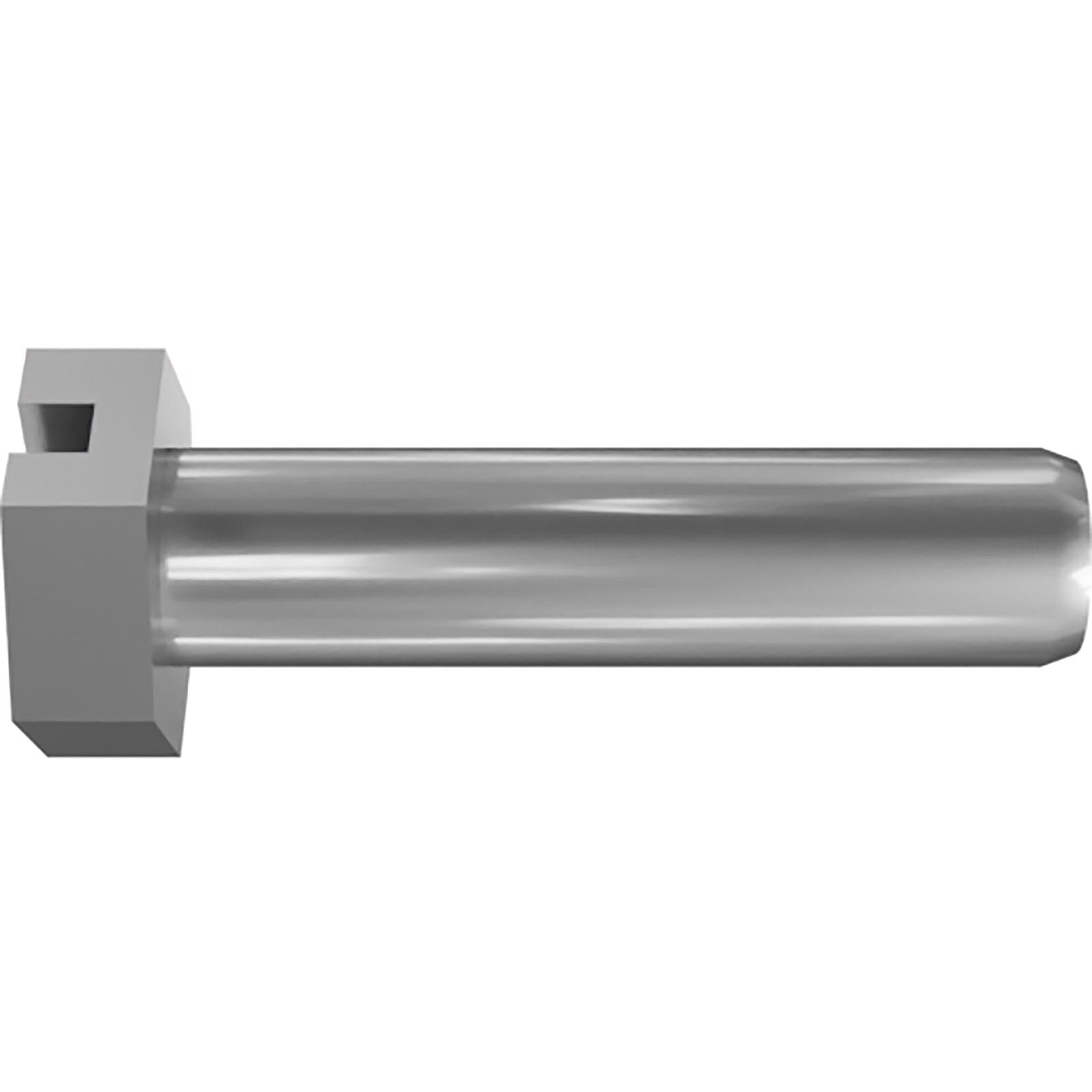 OEM Genie 29752GT product image 5