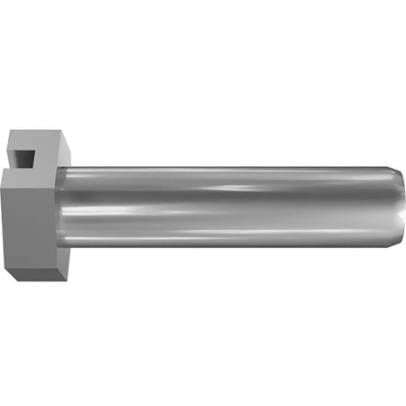 OEM Genie 29752GT product image 5