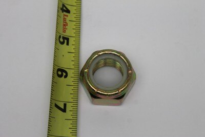 OEM Genie 29764GT product image 1