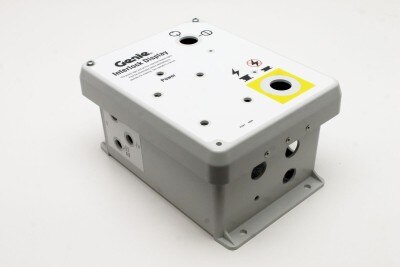 OEM Genie 29784GT product image 1