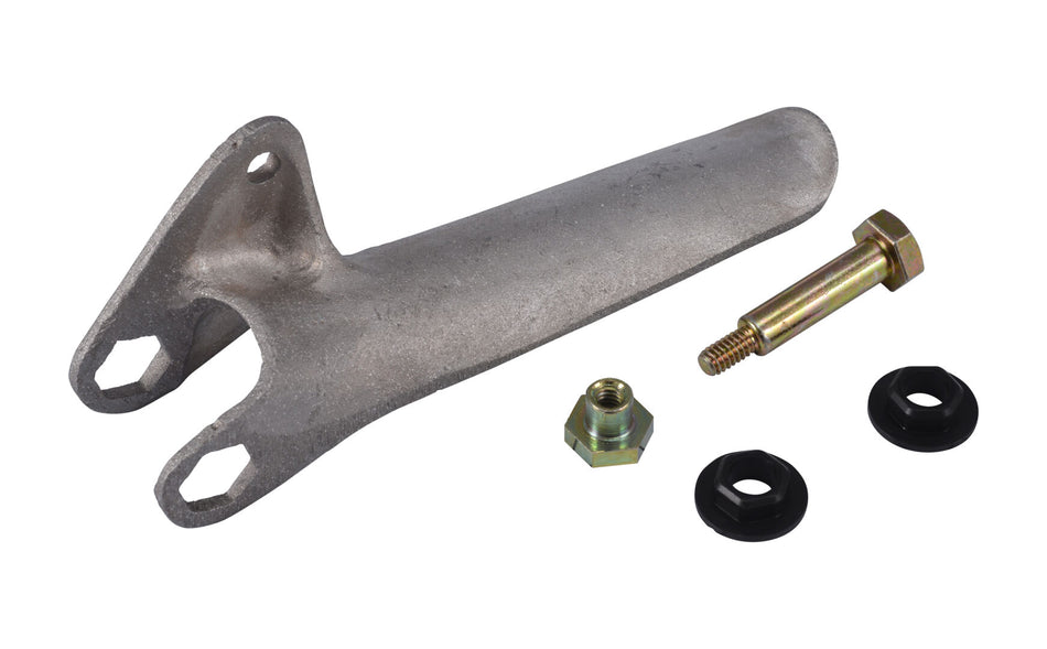 JLG Lever Assembly 2980113S replacement part image