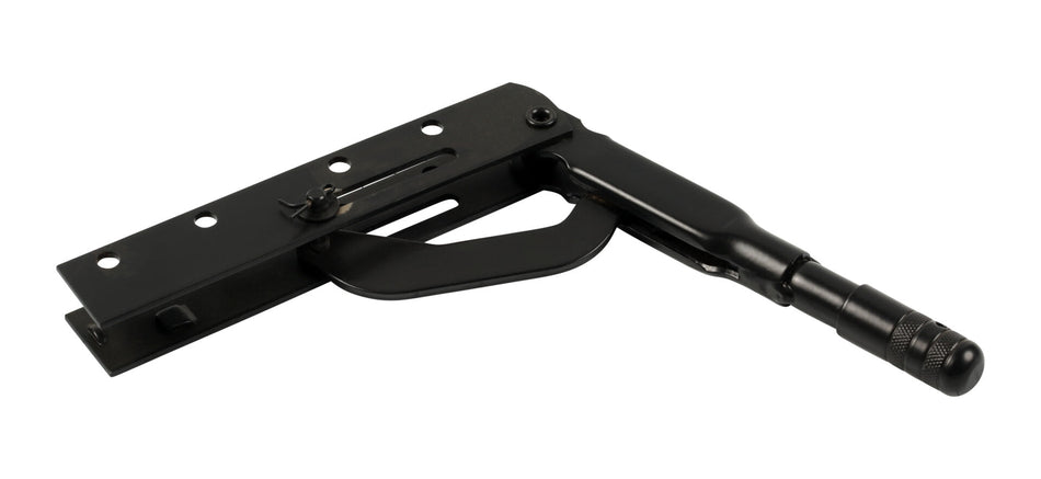 JLG Part # 2980123 -  Lever, Parking Brake Handle | Fits JLG ET350 / T350