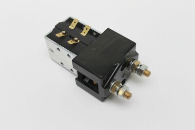 OEM Genie 29810GT product image 1