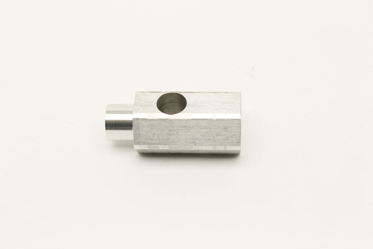 OEM Genie 29825GT product image 1