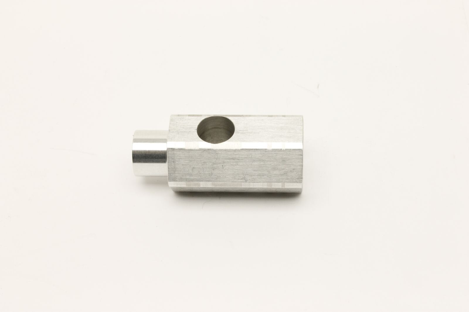 OEM Genie 29825GT product image 1