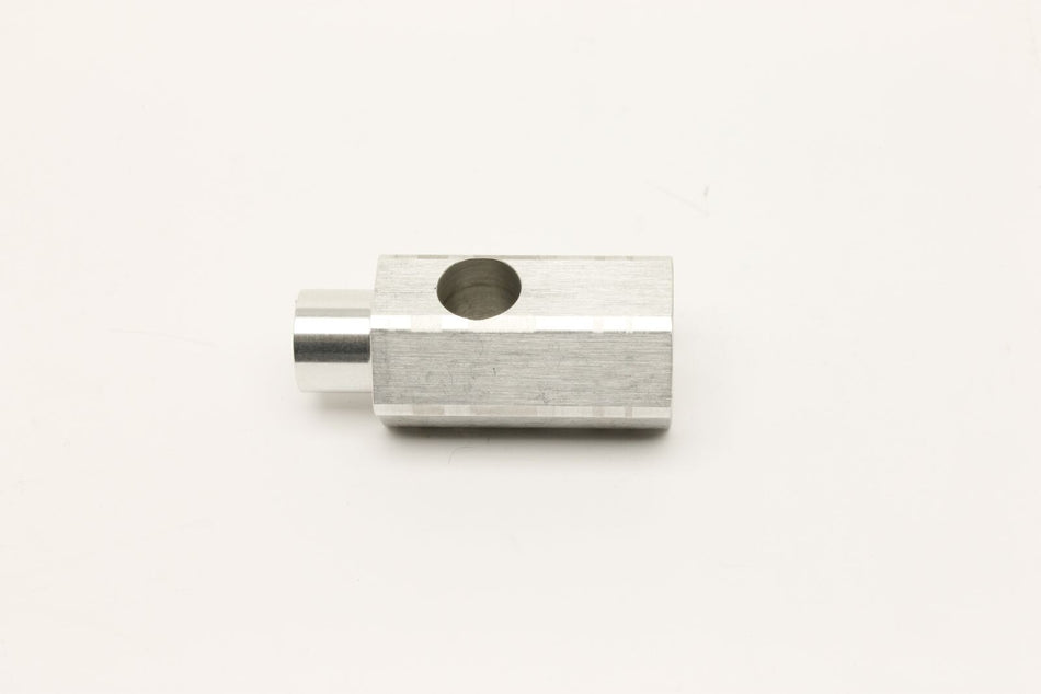 OEM Genie 29825GT product image 1